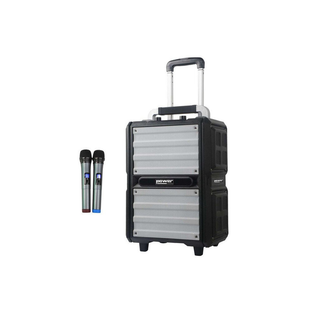 FUNMOVE 250