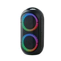 GOZIK LED BL