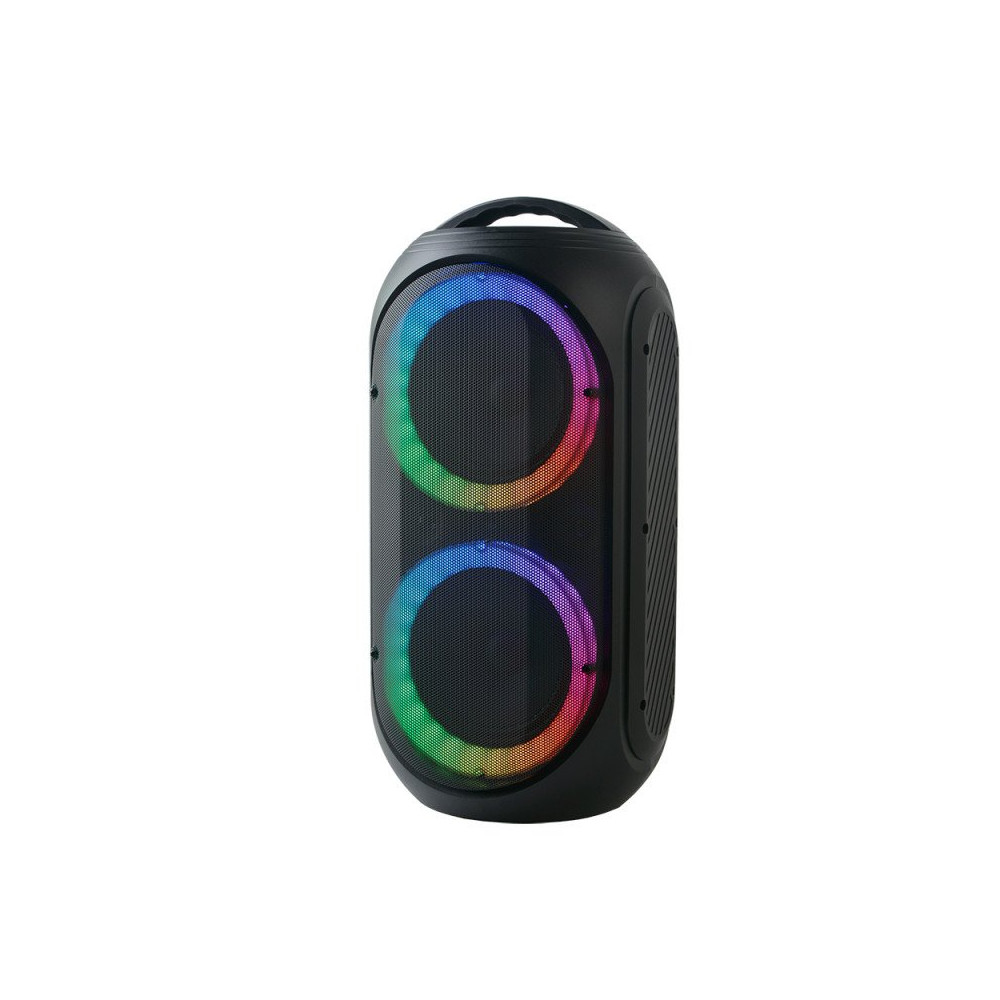 GOZIK LED BL
