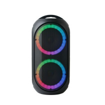 GOZIK LED BL