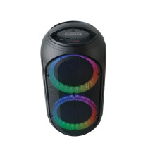 GOZIK LED BL