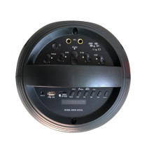 GOZIK LED BL