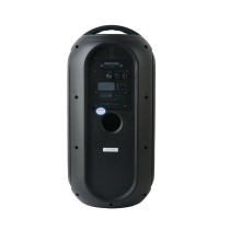 GOZIK LED BL