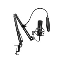 VIBE B1 BUNDLE XLR
