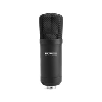 VIBE B1 BUNDLE XLR