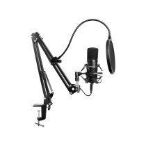 VIBE B1 BUNDLE USB