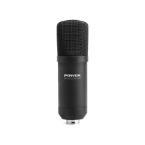 VIBE B1 BUNDLE USB