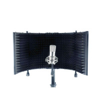 PF 70