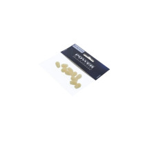 BM 110 HDS