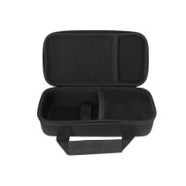 BAG SM58