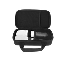BAG SM58