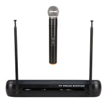 WM 2200 MH
