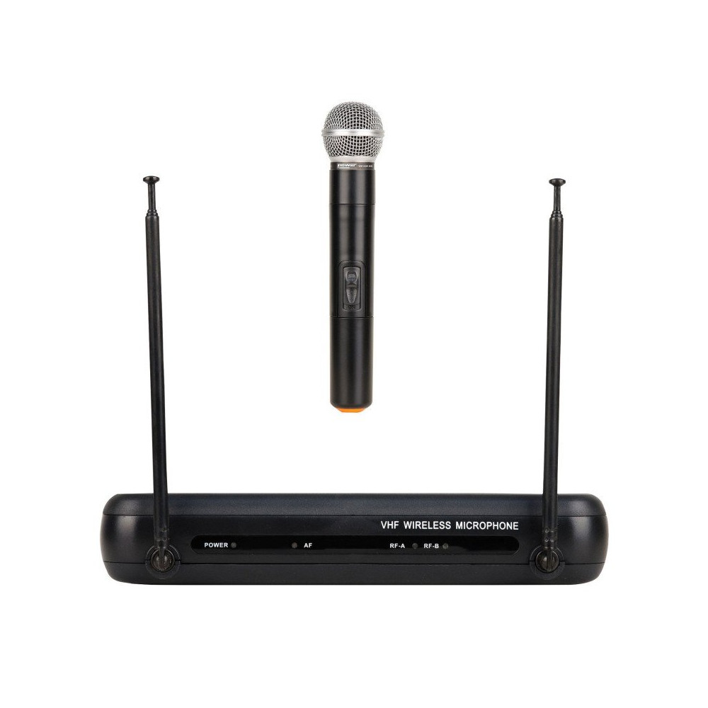 WM 2200 MH