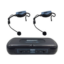 WM 7200 FITNESS