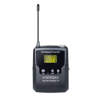 DA UHF POCKET_10