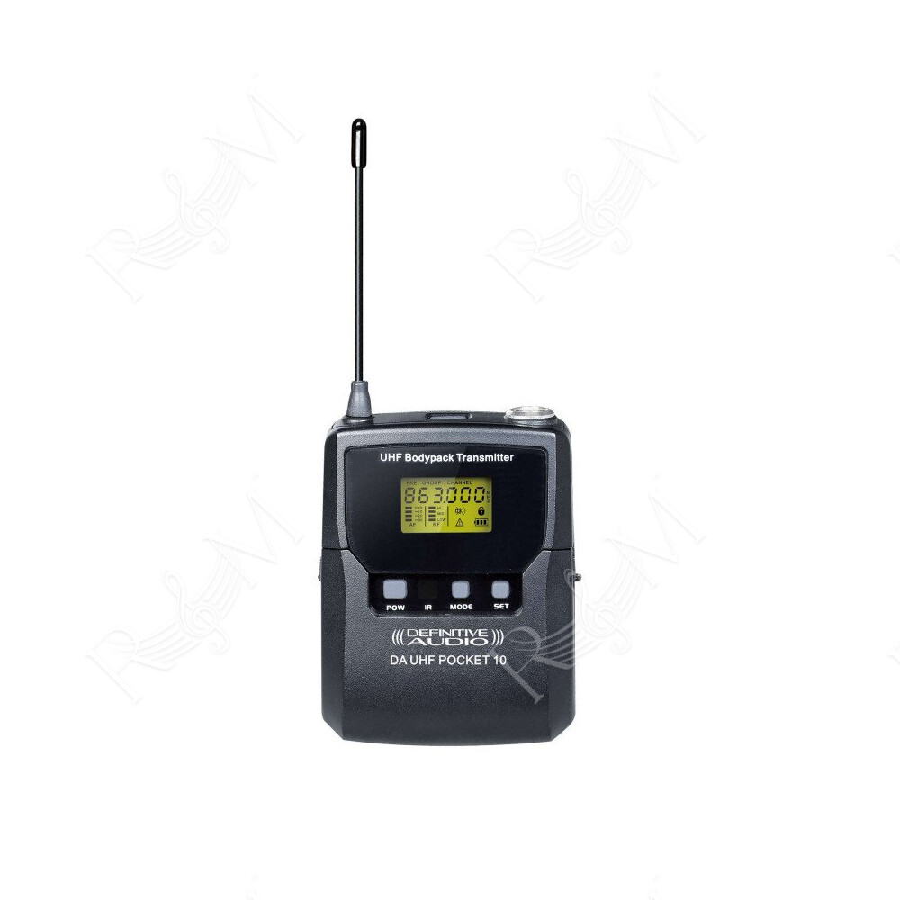 DA UHF POCKET_10