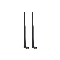 ANTENNA 2 UHF BNC