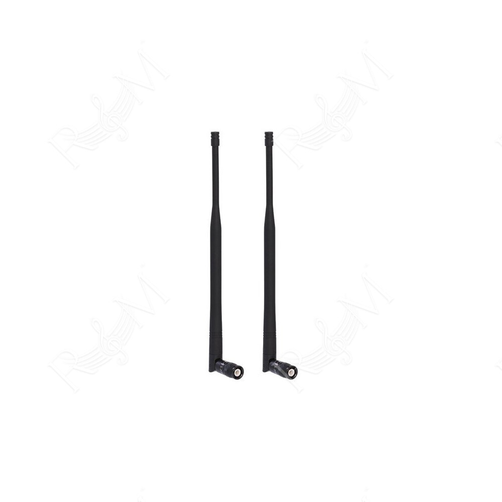 ANTENNA 2 UHF BNC