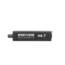 HA 7