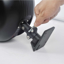 KLIPPER 8T BL
