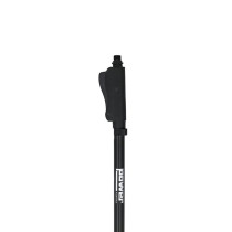 MS 750 PRO