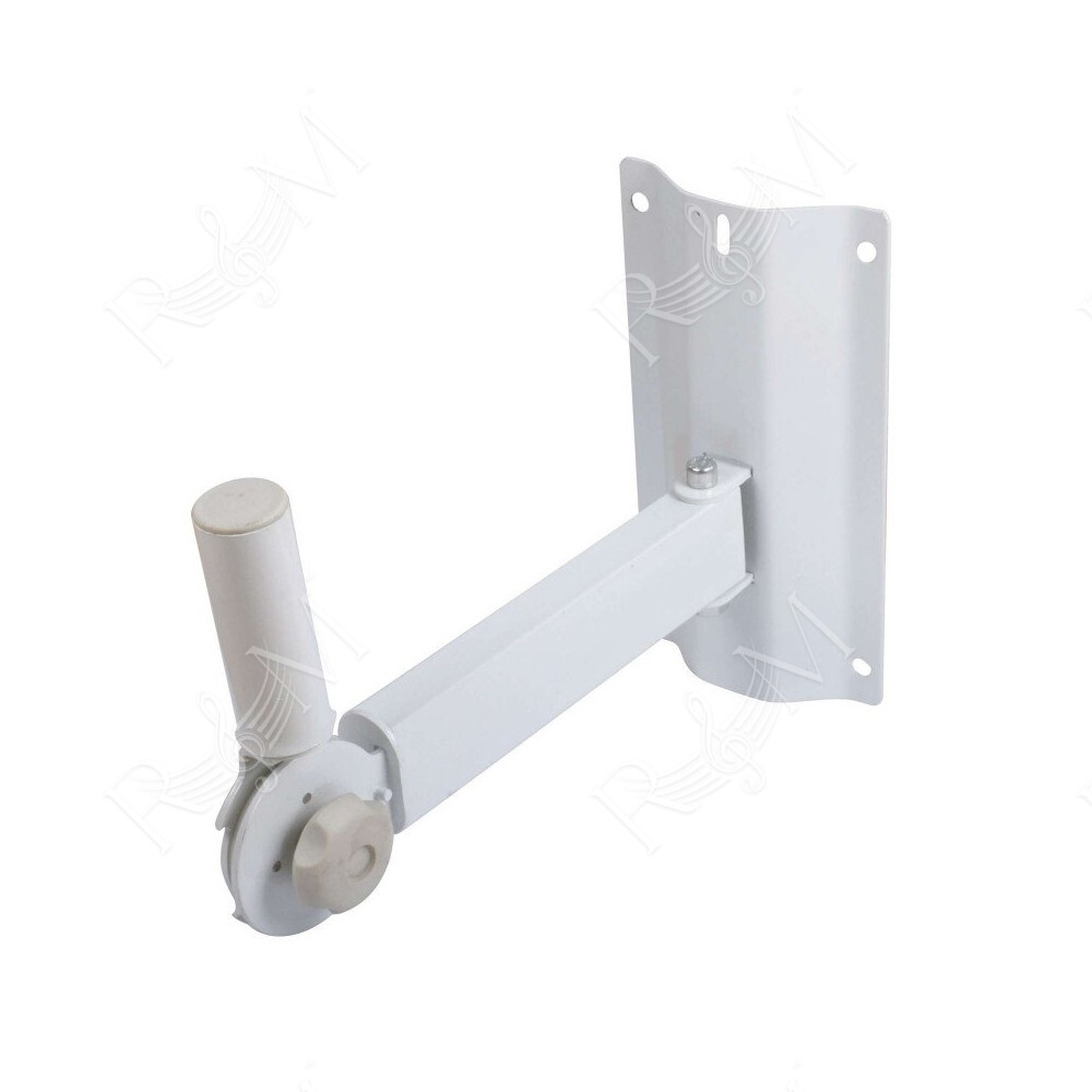 SPS 150 WH