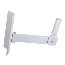SPS 150 WH