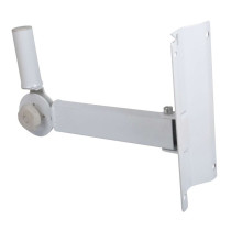 SPS 150 WH