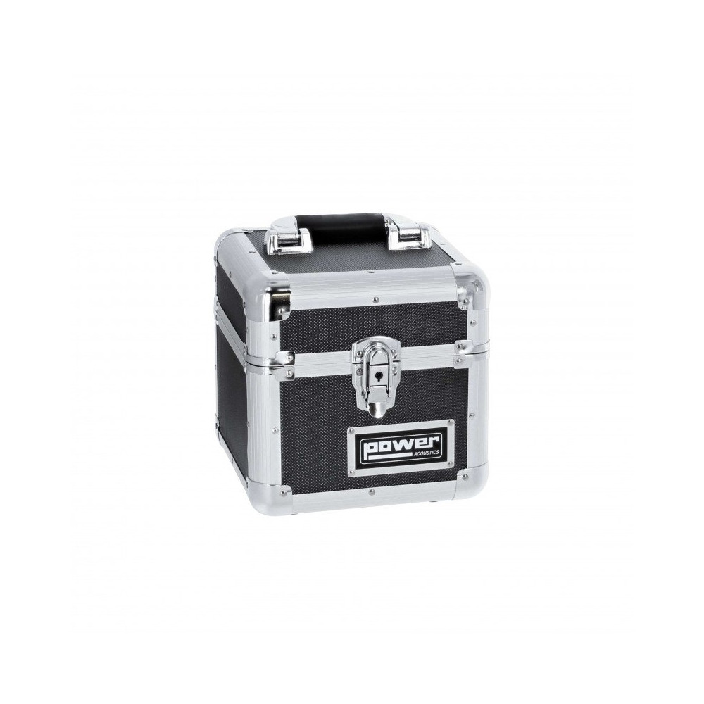FL RCASE 45-60BL