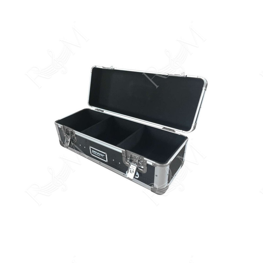 FL RCASE 45-180BL