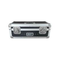 FL RCASE 45-180BL