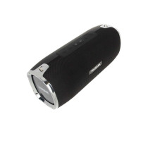 GETONE 50 BLACK