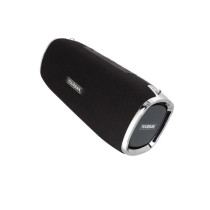 GETONE 50 BLACK