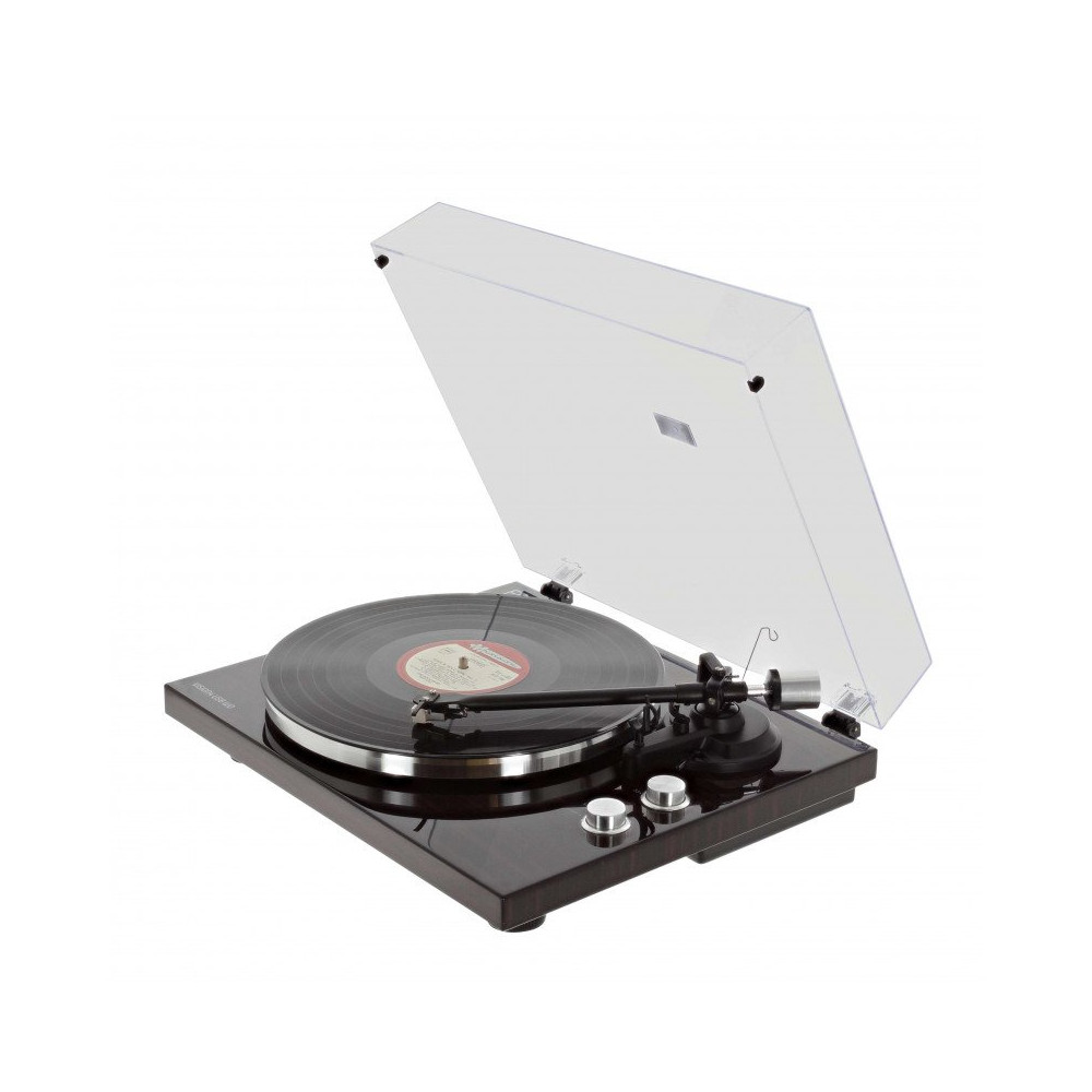 VISION4 USB WD