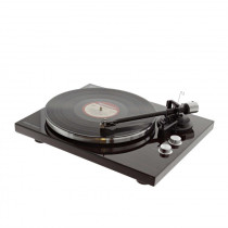 VISION4 USB WD
