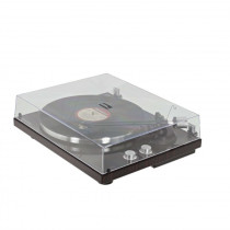 VISION4 USB WD