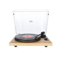 VISION2 SET BEECH