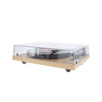 VISION2 SET BEECH