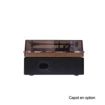 VELA VP4