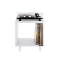 VINYL LOVER WH