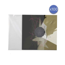 PEV 100