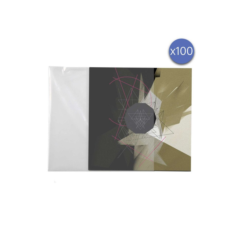 PEV 100