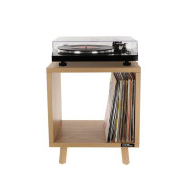 VINYL LOVER SWE