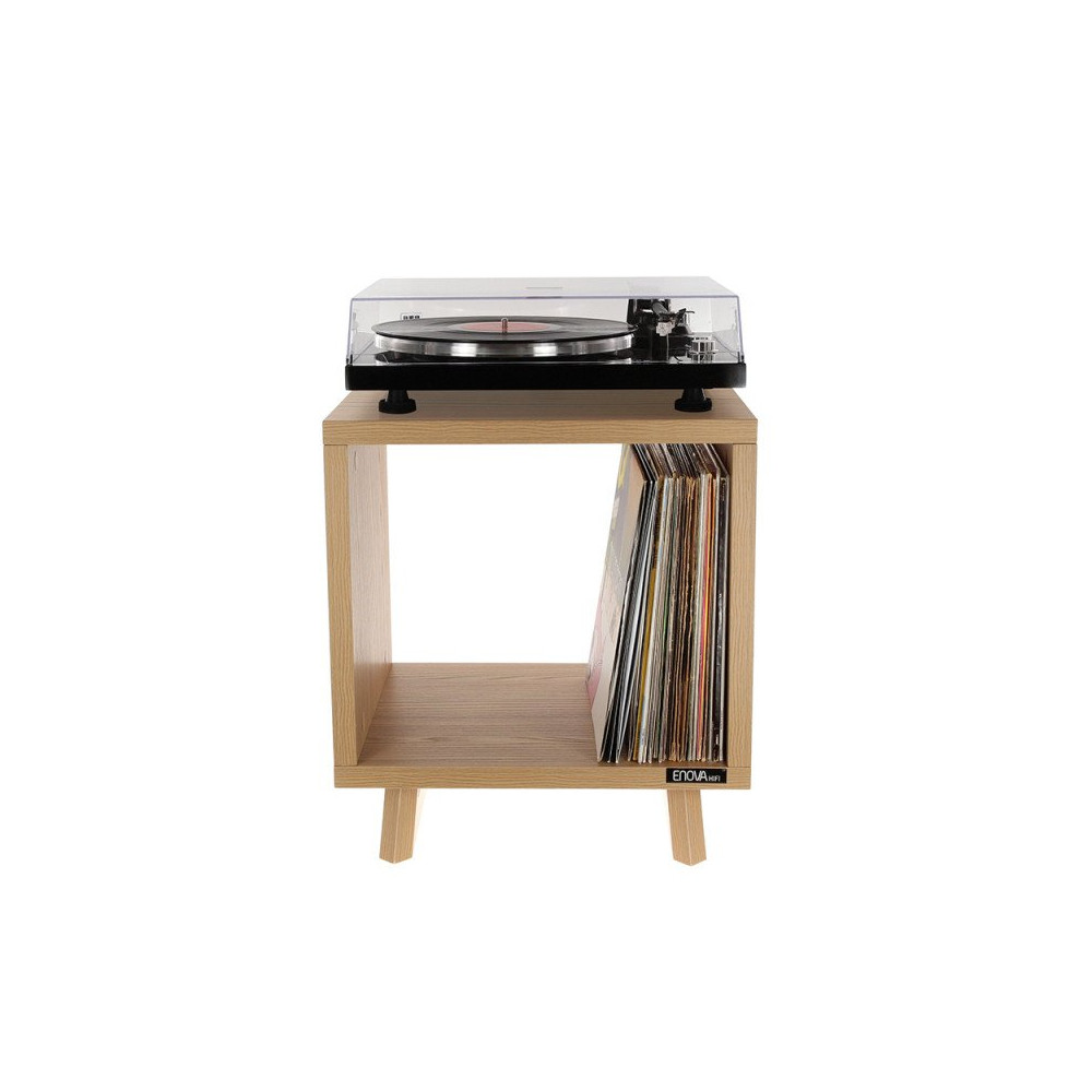 VINYL LOVER SWE