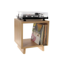 VINYL LOVER SWE
