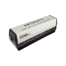 BVA 20