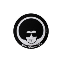 FS SP70s MAN