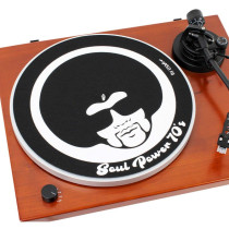 FS SP70s MAN