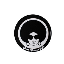 FS SP70s WOMAN