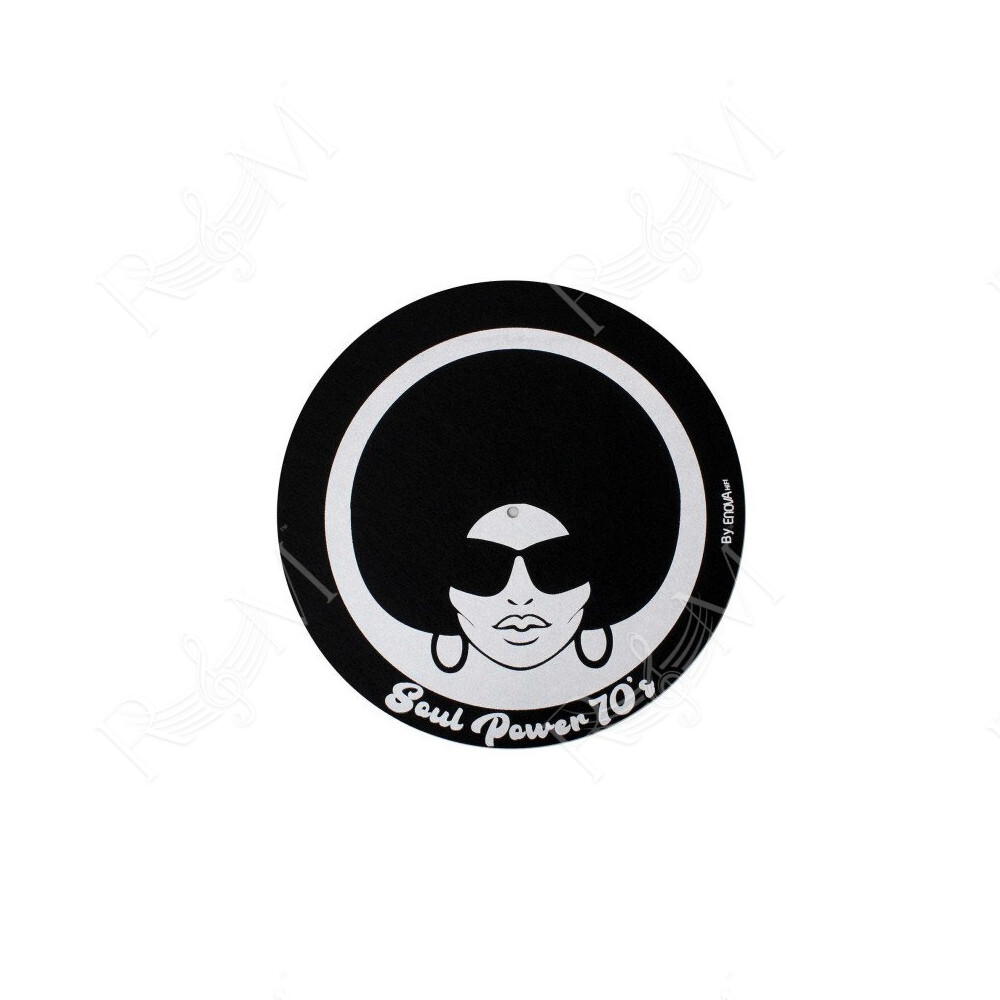 FS SP70s WOMAN